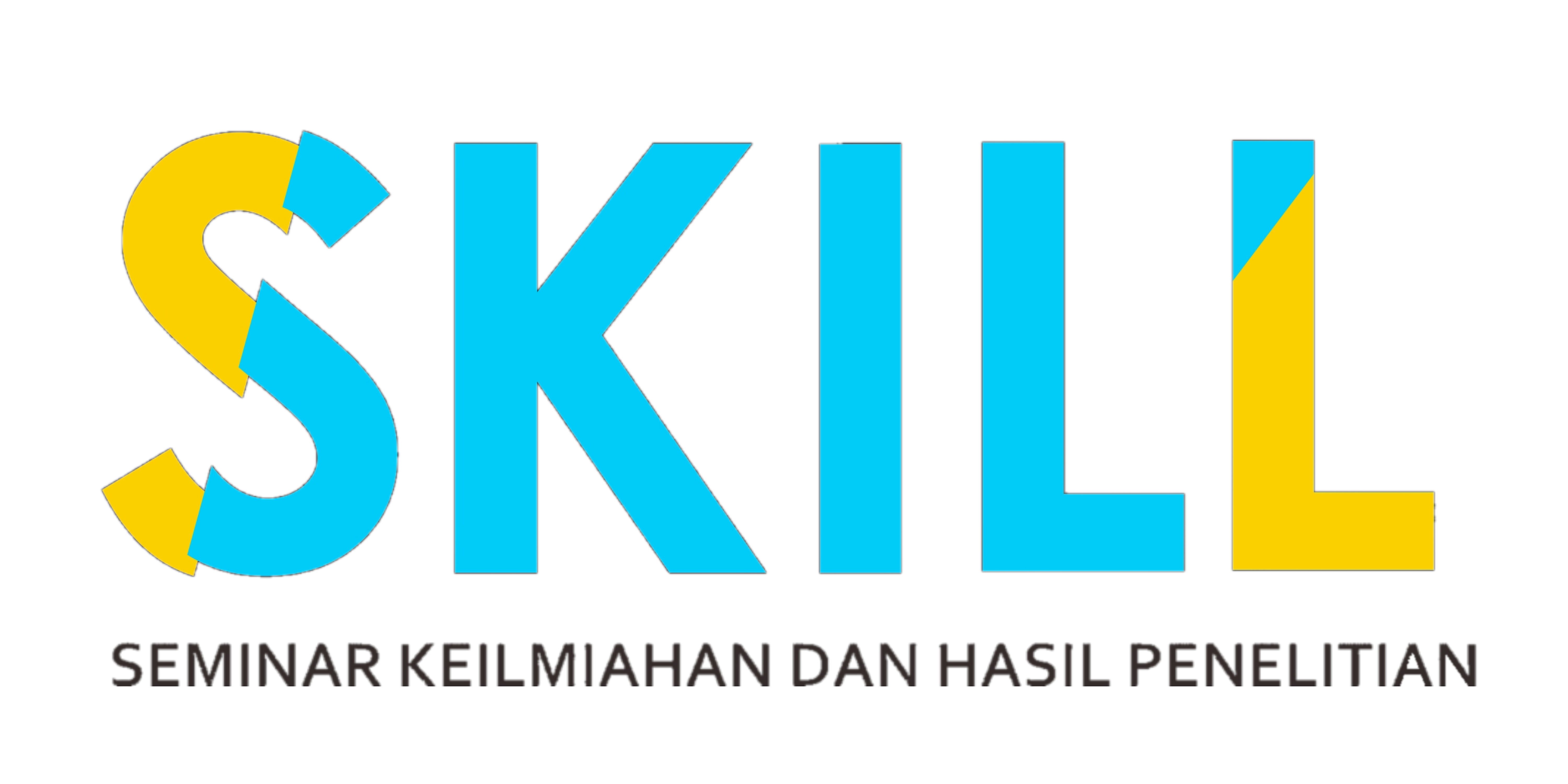 SKILL logo